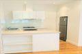 Property photo of 1/318 Bondi Road Bondi NSW 2026