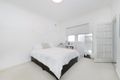 Property photo of 1/318 Bondi Road Bondi NSW 2026