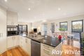 Property photo of 1/183 Greensborough Road Macleod VIC 3085