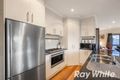 Property photo of 1/183 Greensborough Road Macleod VIC 3085