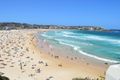 Property photo of 1/318 Bondi Road Bondi NSW 2026