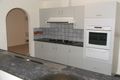 Property photo of 7 Isabella Court Modbury Heights SA 5092