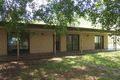 Property photo of 14 Martins Road Mount Charlton QLD 4741