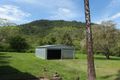 Property photo of 14 Martins Road Mount Charlton QLD 4741