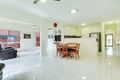 Property photo of 25 Wollumbin Crescent Waterford QLD 4133