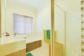 Property photo of 25 Wollumbin Crescent Waterford QLD 4133