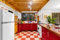 Property photo of 34 Acacia Road Hurstbridge VIC 3099
