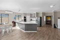 Property photo of 15 Abercrombie Way Millbridge WA 6232