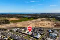 Property photo of 15 Abercrombie Way Millbridge WA 6232