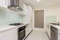 Property photo of 26 Eco Crescent Narangba QLD 4504