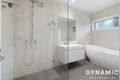 Property photo of 16 Farquharson Street Mount Waverley VIC 3149