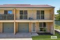 Property photo of 12/178 Logan Street Eagleby QLD 4207
