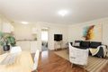 Property photo of 5/10-12 Separation Street Fairfield VIC 3078