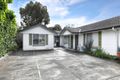 Property photo of 5/10-12 Separation Street Fairfield VIC 3078