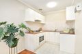 Property photo of 5/10-12 Separation Street Fairfield VIC 3078