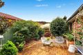 Property photo of 2/28 Flounder Road Ettalong Beach NSW 2257