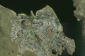 Property photo of 16 Gippsland Street Jindabyne NSW 2627