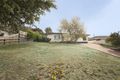 Property photo of 16 Gippsland Street Jindabyne NSW 2627