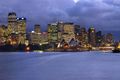 Property photo of 7/4 Milson Road Cremorne Point NSW 2090