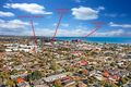 Property photo of 3/28 Lewis Street Frankston VIC 3199