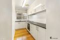 Property photo of 3/28 Lewis Street Frankston VIC 3199