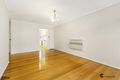 Property photo of 3/28 Lewis Street Frankston VIC 3199