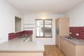 Property photo of 229 Payne Road The Gap QLD 4061