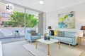 Property photo of 3/17 Meadow Crescent Meadowbank NSW 2114