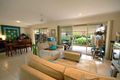 Property photo of 36/45 Glen Kyle Drive Buderim QLD 4556