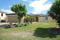 Property photo of 27 Golden Bear Drive Arundel QLD 4214