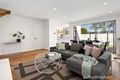 Property photo of 96C Railway Street South Altona VIC 3018