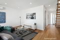 Property photo of 96C Railway Street South Altona VIC 3018