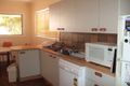 Property photo of 524 Uranium Street Broken Hill NSW 2880