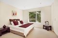 Property photo of 30/131-135 Willarong Road Caringbah NSW 2229