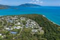 Property photo of 51 Trochus Street Dingo Beach QLD 4800