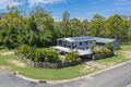 Property photo of 51 Trochus Street Dingo Beach QLD 4800