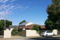 Property photo of 1/28 Canning Road Kalamunda WA 6076