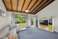 Property photo of 10 Coomassie Street Katoomba NSW 2780