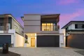 Property photo of 444 Musgrave Road Coopers Plains QLD 4108