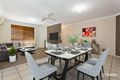 Property photo of 16 Pinelands Circuit Redland Bay QLD 4165