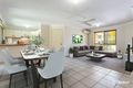 Property photo of 16 Pinelands Circuit Redland Bay QLD 4165