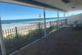 Property photo of 2/23 Prankerd Street Moonta Bay SA 5558