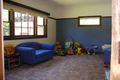 Property photo of 10 Jutland Avenue Wollongong NSW 2500