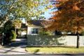 Property photo of 64 Gordon Street Deepdene VIC 3103