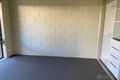 Property photo of 19 Liddiard Road Traralgon VIC 3844