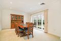 Property photo of 27 Trentino Road Turramurra NSW 2074