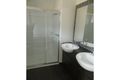 Property photo of 46 Alarah Boulevard Cranbourne West VIC 3977