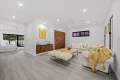 Property photo of 444 Musgrave Road Coopers Plains QLD 4108