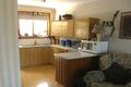 Property photo of 2/4 Harvard Close Jesmond NSW 2299