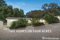 Property photo of 19-21A Mikado Road Mount Evelyn VIC 3796